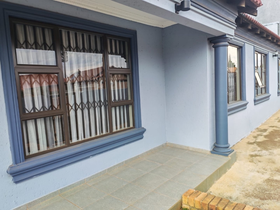 3 Bedroom Property for Sale in Ennerdale Gauteng