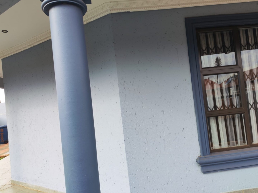 3 Bedroom Property for Sale in Ennerdale Gauteng