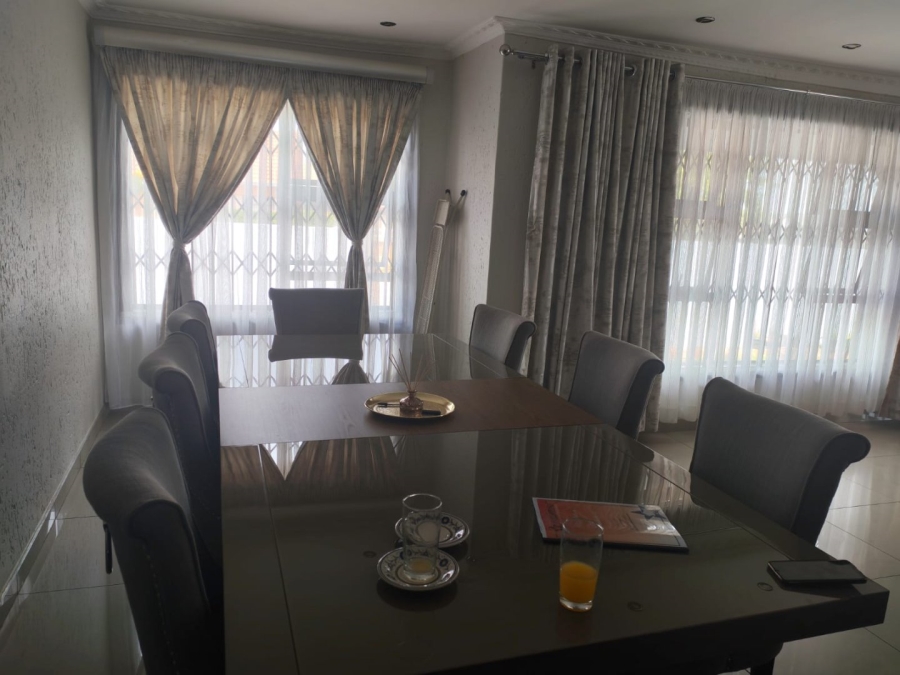 3 Bedroom Property for Sale in Ennerdale Gauteng