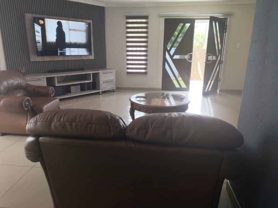 3 Bedroom Property for Sale in Ennerdale Gauteng