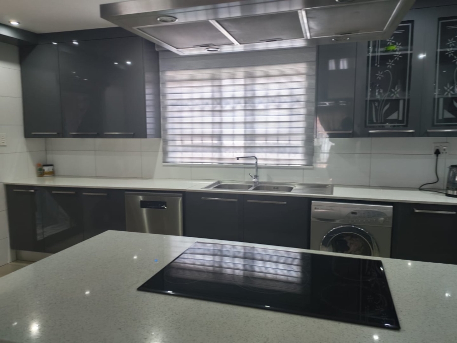 3 Bedroom Property for Sale in Ennerdale Gauteng