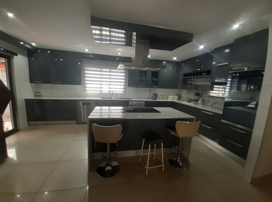 3 Bedroom Property for Sale in Ennerdale Gauteng