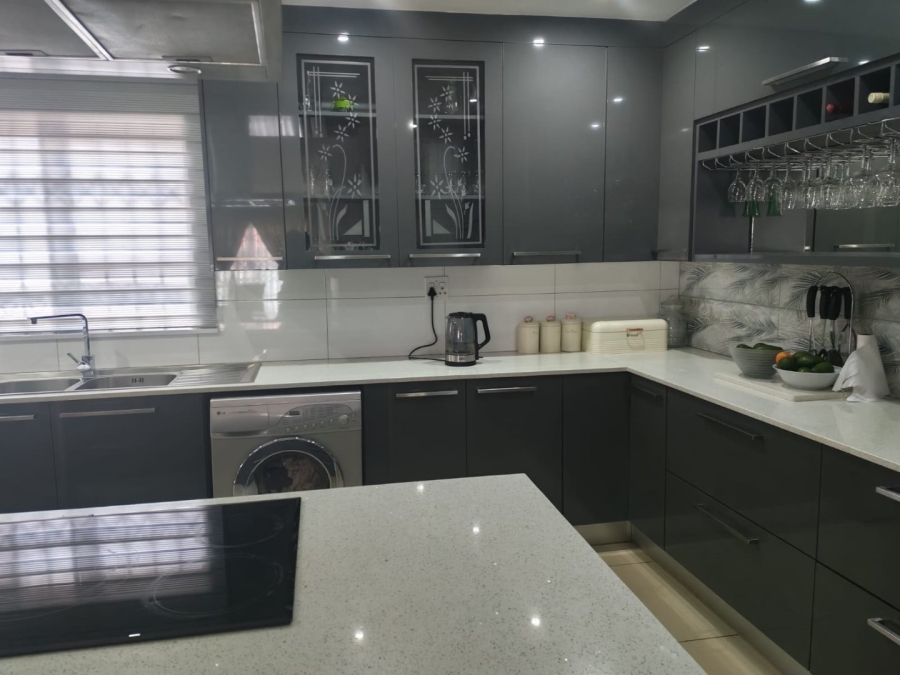 3 Bedroom Property for Sale in Ennerdale Gauteng