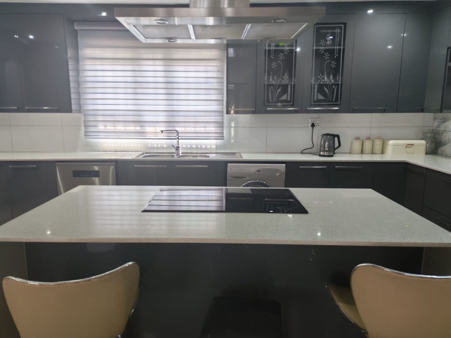 3 Bedroom Property for Sale in Ennerdale Gauteng