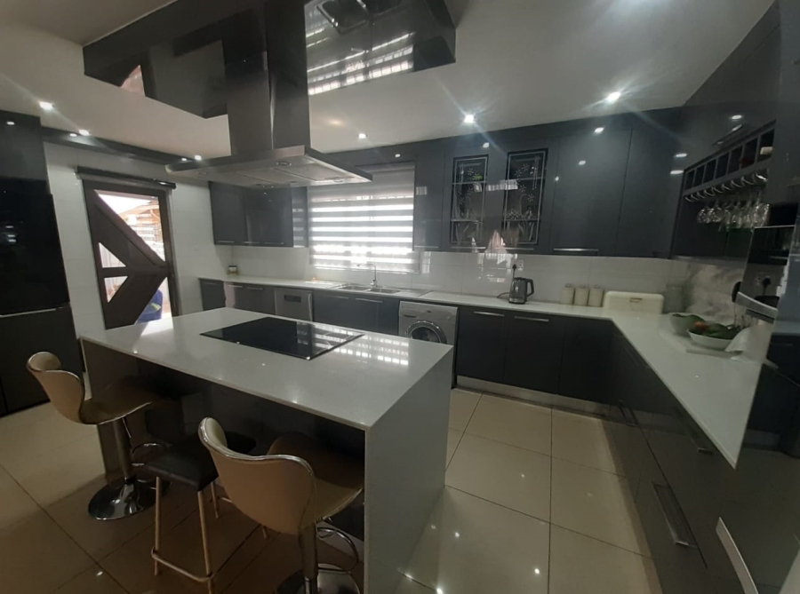 3 Bedroom Property for Sale in Ennerdale Gauteng