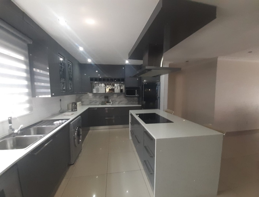 3 Bedroom Property for Sale in Ennerdale Gauteng
