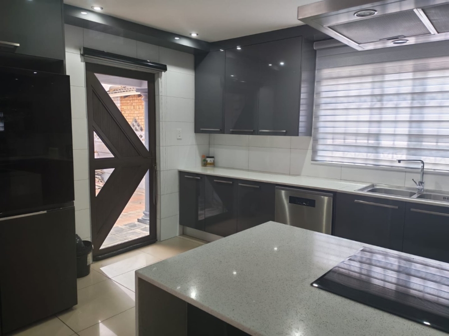 3 Bedroom Property for Sale in Ennerdale Gauteng