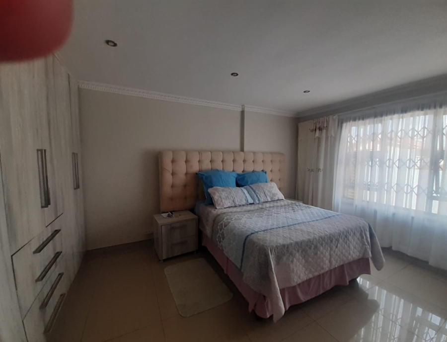3 Bedroom Property for Sale in Ennerdale Gauteng