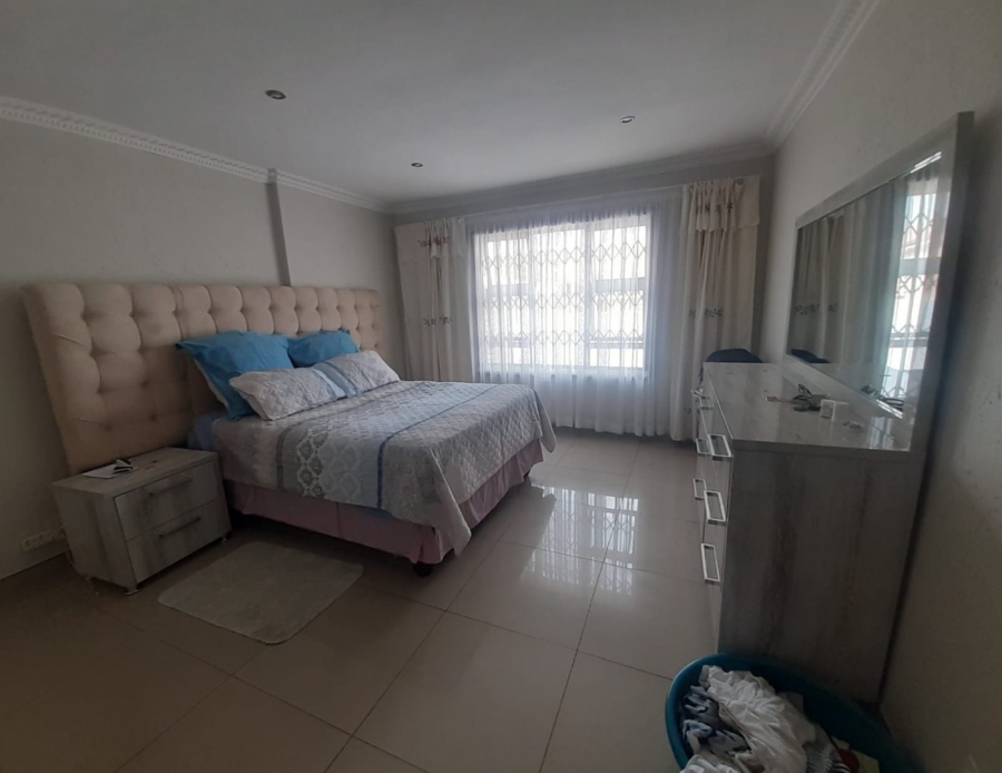 3 Bedroom Property for Sale in Ennerdale Gauteng
