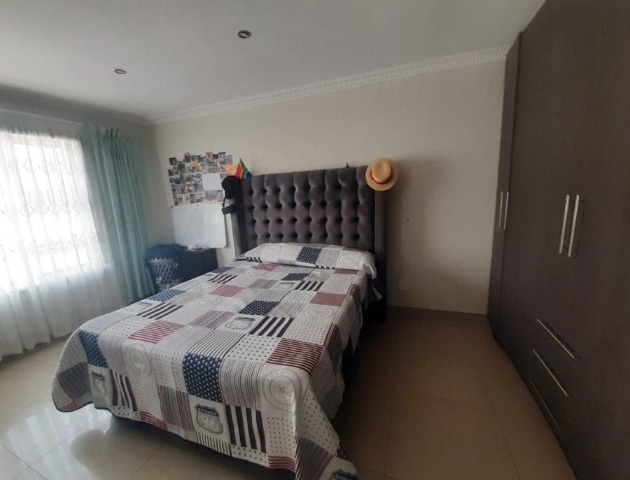 3 Bedroom Property for Sale in Ennerdale Gauteng