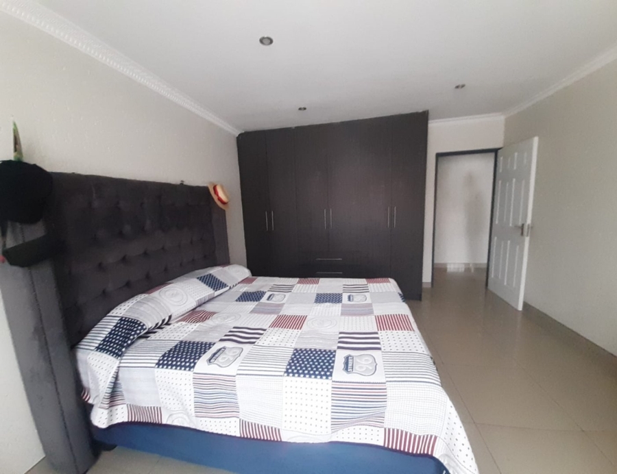 3 Bedroom Property for Sale in Ennerdale Gauteng