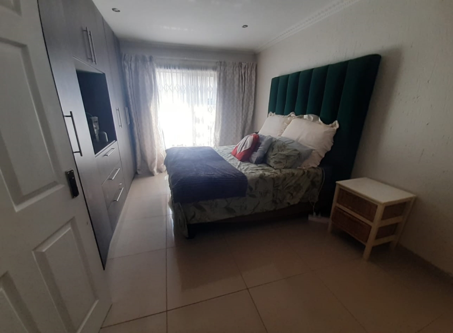 3 Bedroom Property for Sale in Ennerdale Gauteng