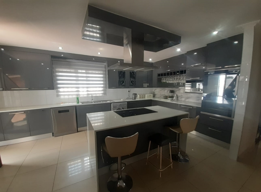 3 Bedroom Property for Sale in Ennerdale Gauteng