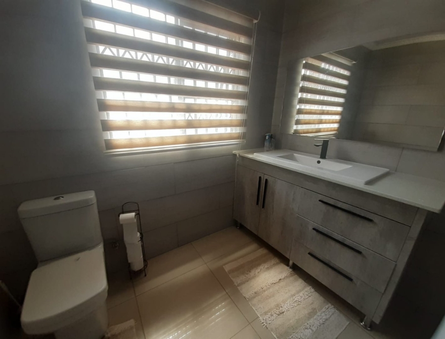 3 Bedroom Property for Sale in Ennerdale Gauteng