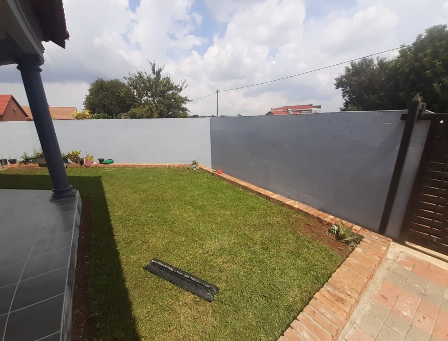 3 Bedroom Property for Sale in Ennerdale Gauteng