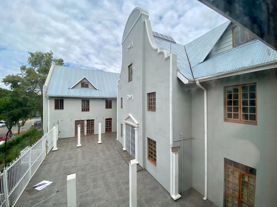 To Let commercial Property for Rent in Randburg Central Gauteng