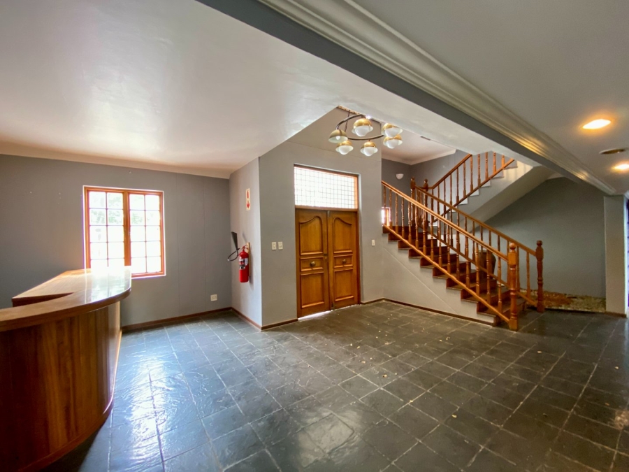 To Let commercial Property for Rent in Randburg Central Gauteng