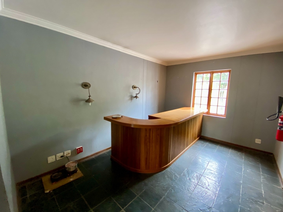 To Let commercial Property for Rent in Randburg Central Gauteng