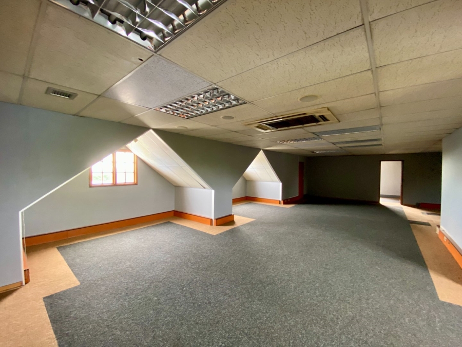 To Let commercial Property for Rent in Randburg Central Gauteng