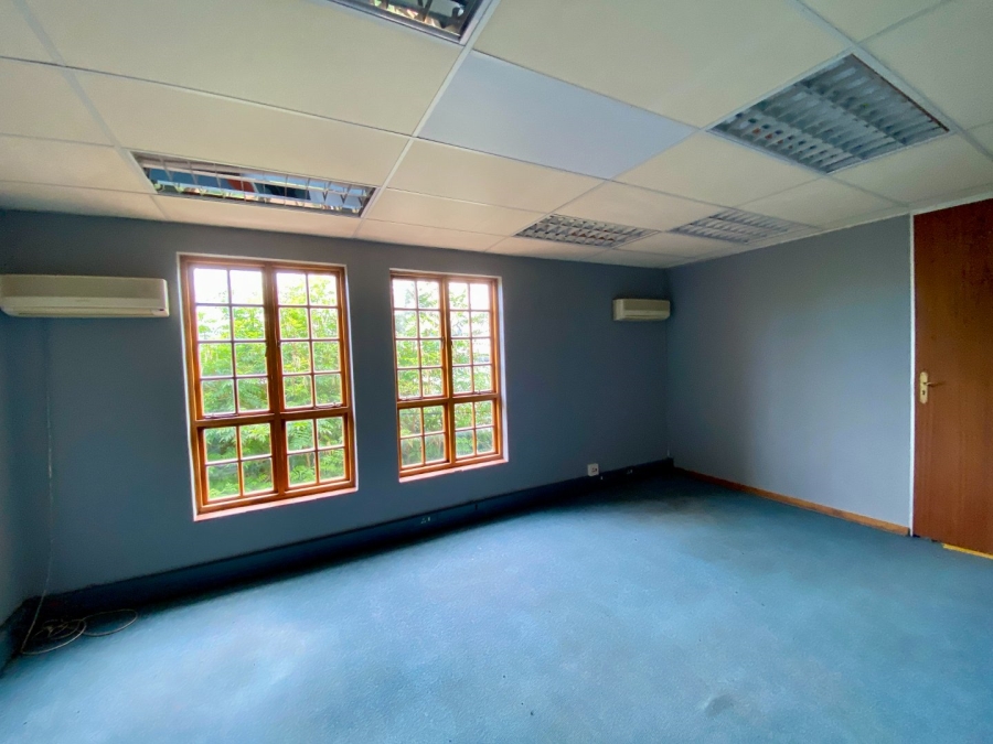 To Let commercial Property for Rent in Randburg Central Gauteng