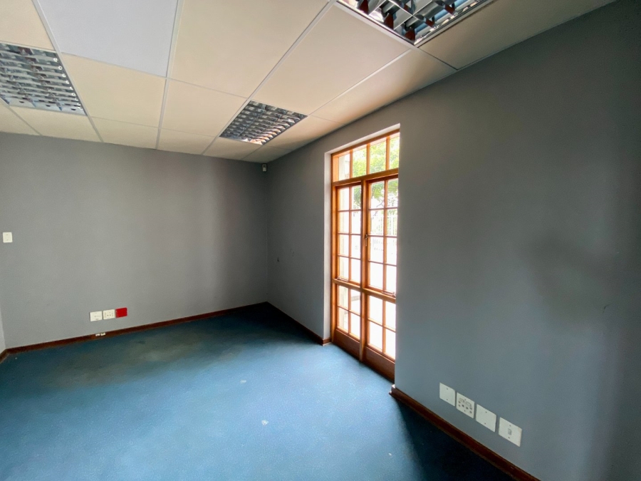 To Let commercial Property for Rent in Randburg Central Gauteng