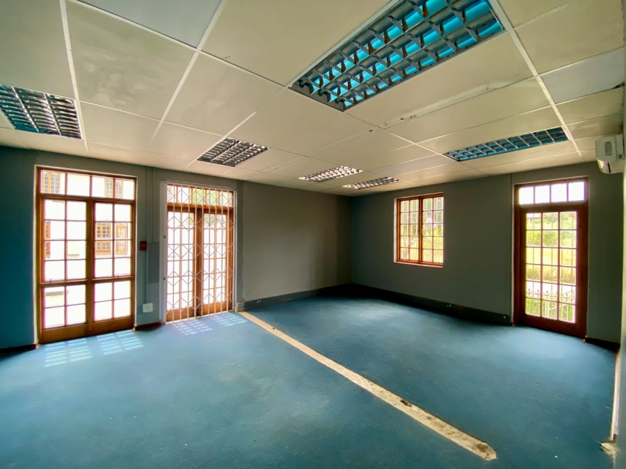 To Let commercial Property for Rent in Randburg Central Gauteng