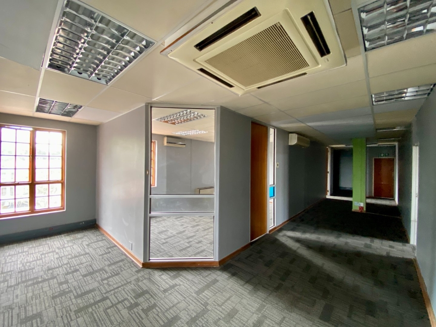 To Let commercial Property for Rent in Randburg Central Gauteng