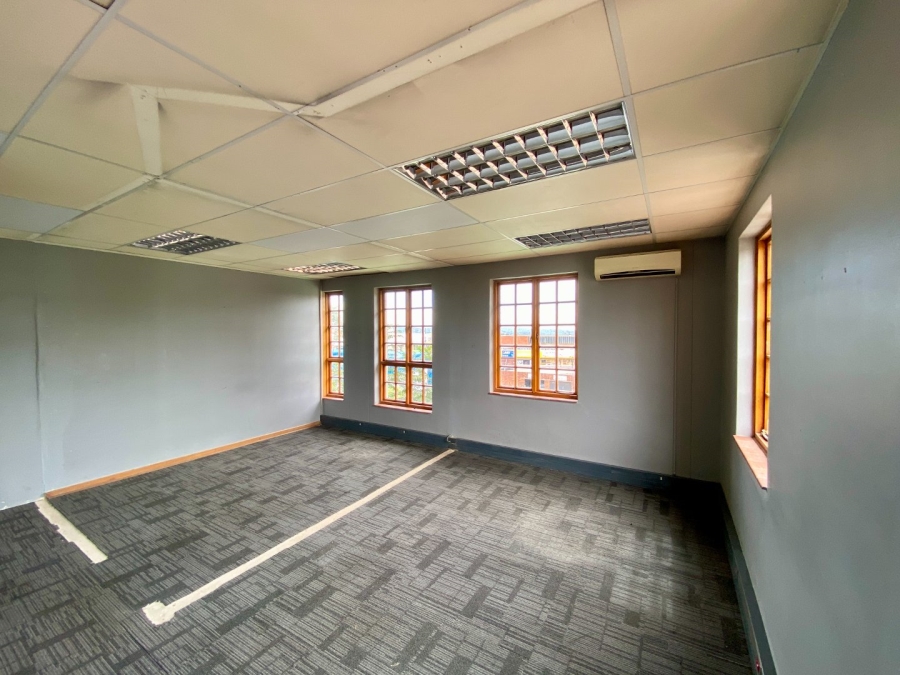 To Let commercial Property for Rent in Randburg Central Gauteng