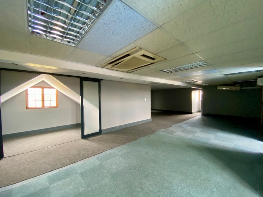 To Let commercial Property for Rent in Randburg Central Gauteng