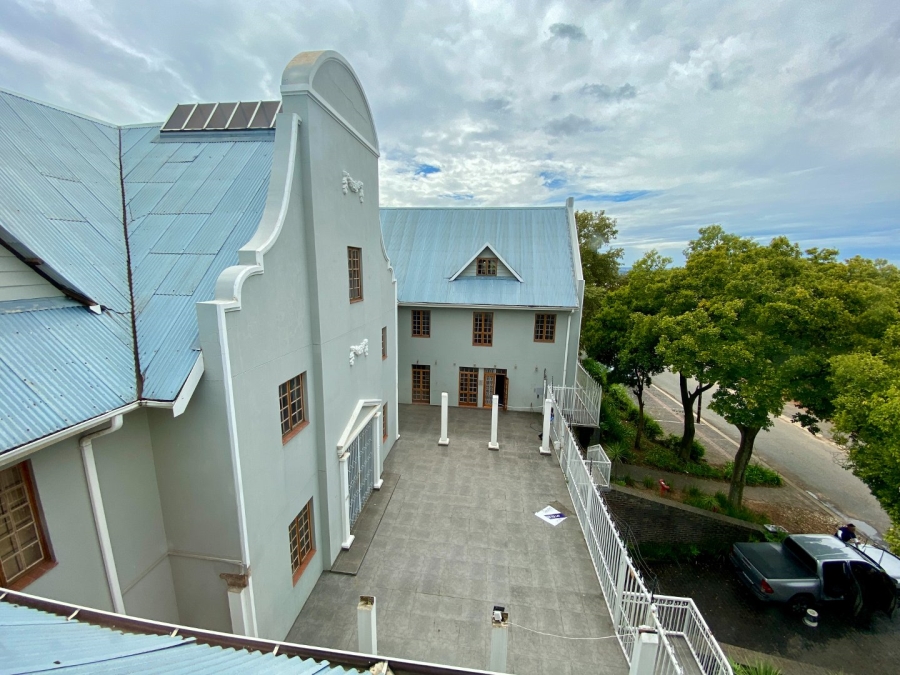 To Let commercial Property for Rent in Randburg Central Gauteng