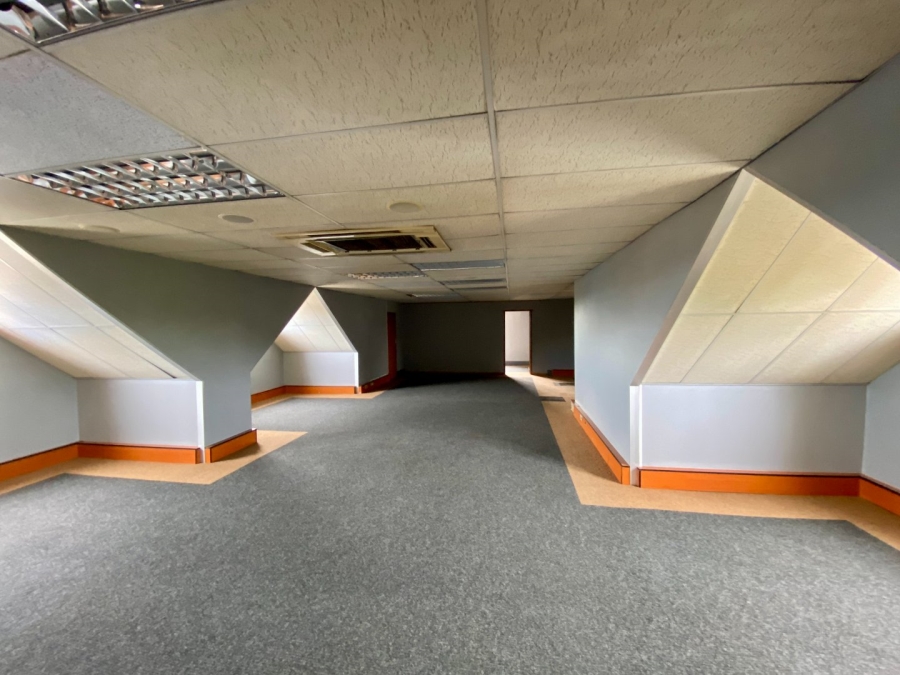 To Let commercial Property for Rent in Randburg Central Gauteng