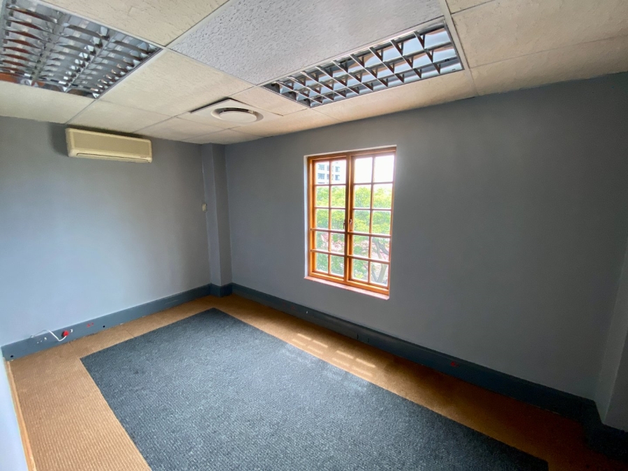 To Let commercial Property for Rent in Randburg Central Gauteng