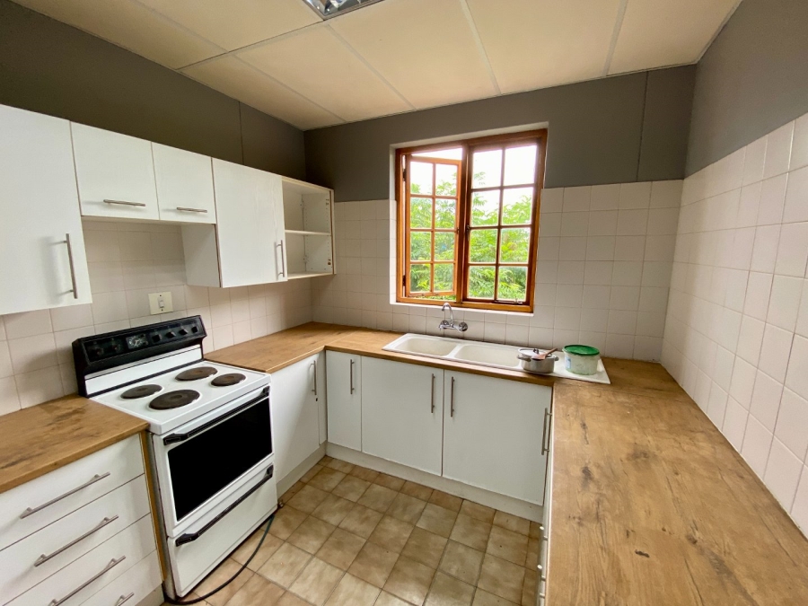 To Let commercial Property for Rent in Randburg Central Gauteng