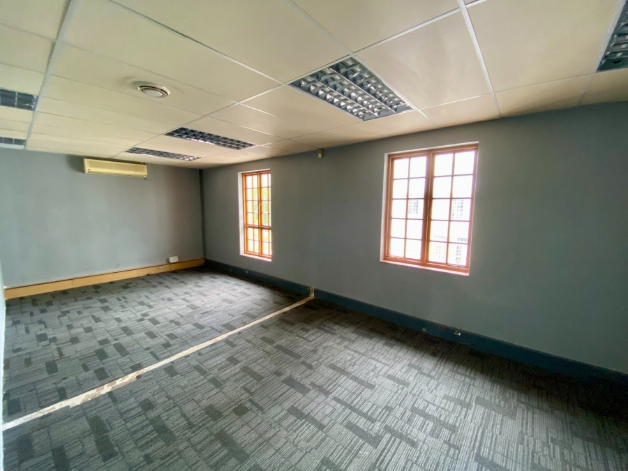 To Let commercial Property for Rent in Randburg Central Gauteng