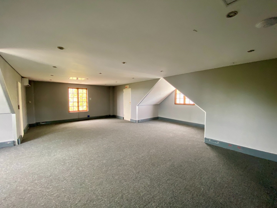 To Let commercial Property for Rent in Randburg Central Gauteng