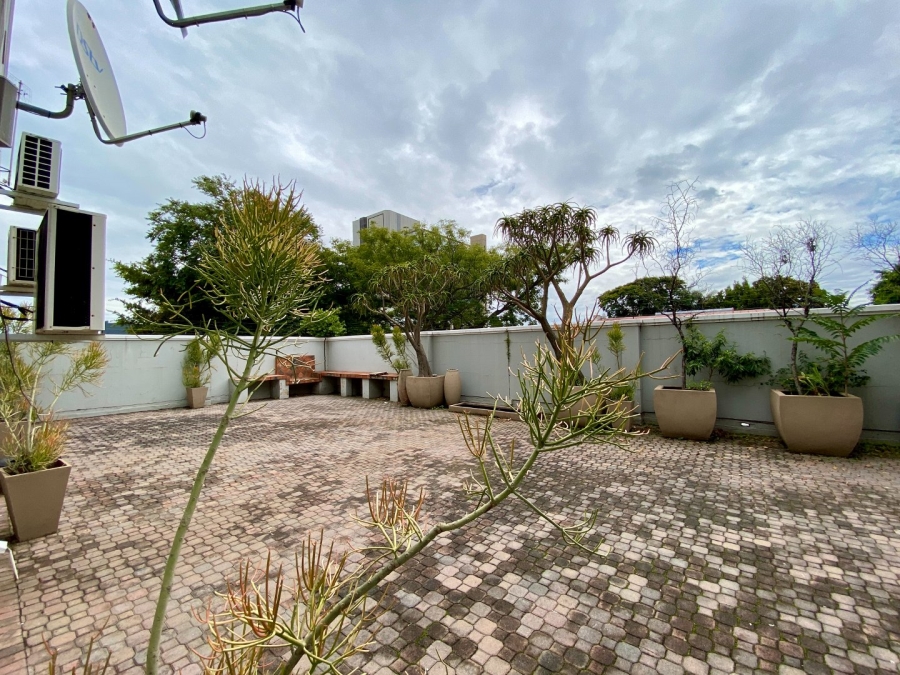 To Let commercial Property for Rent in Randburg Central Gauteng