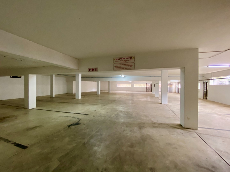 To Let commercial Property for Rent in Randburg Central Gauteng