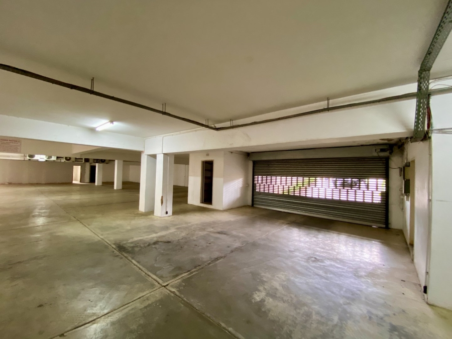 To Let commercial Property for Rent in Randburg Central Gauteng