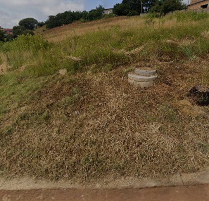 Commercial Property for Sale in Zakariyya Park Gauteng