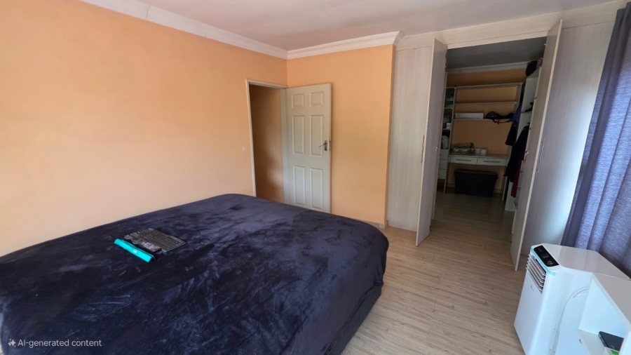 5 Bedroom Property for Sale in Doornpoort Gauteng