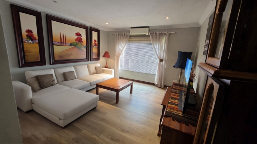 4 Bedroom Property for Sale in Montana Tuine Gauteng