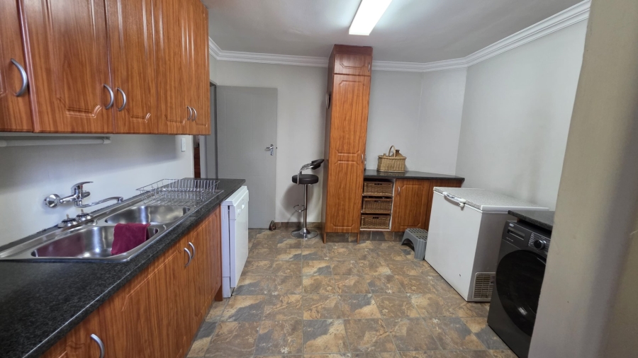 4 Bedroom Property for Sale in Montana Tuine Gauteng