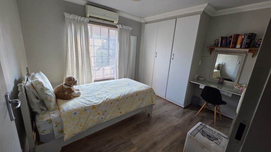 4 Bedroom Property for Sale in Montana Tuine Gauteng