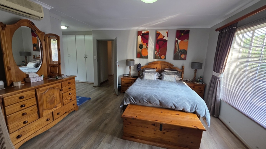 4 Bedroom Property for Sale in Montana Tuine Gauteng