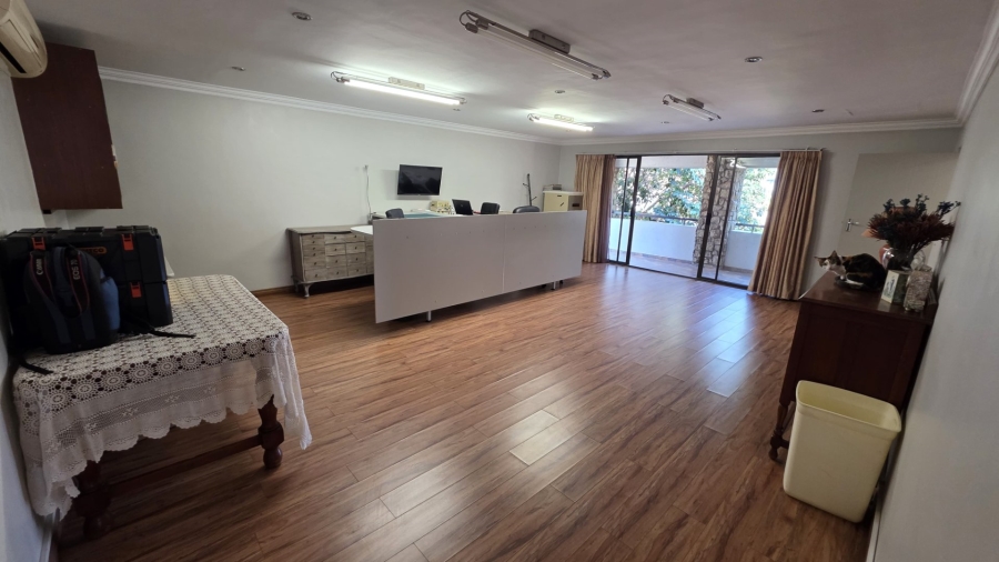 4 Bedroom Property for Sale in Montana Tuine Gauteng