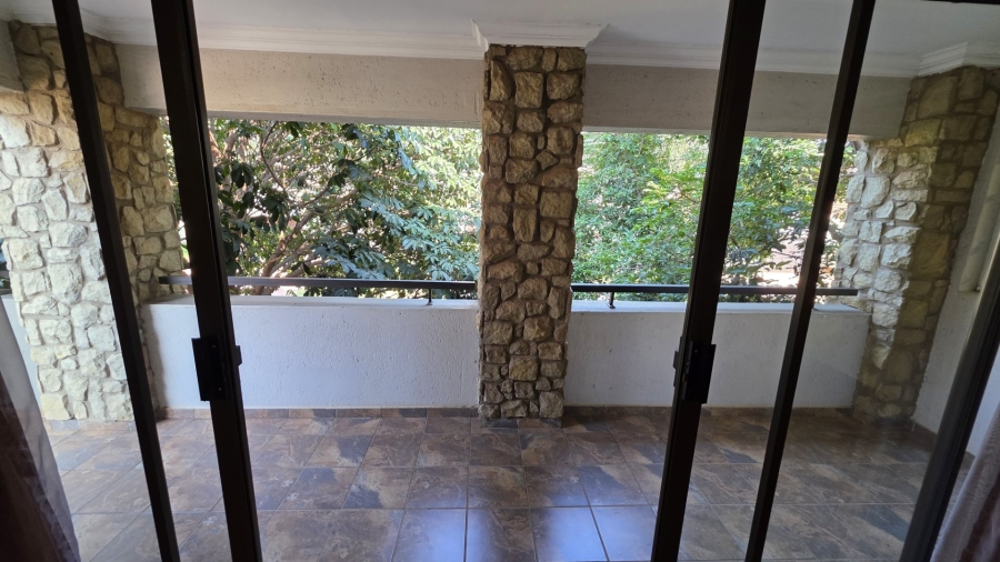 4 Bedroom Property for Sale in Montana Tuine Gauteng