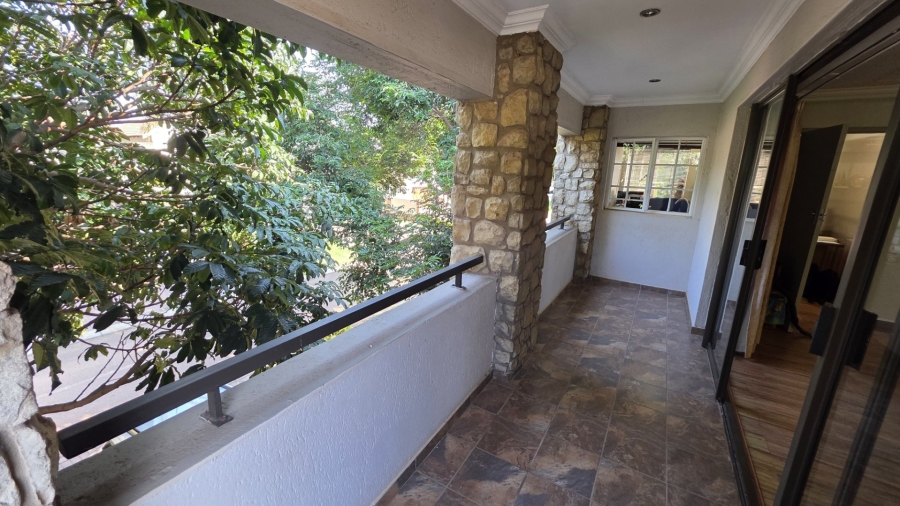 4 Bedroom Property for Sale in Montana Tuine Gauteng