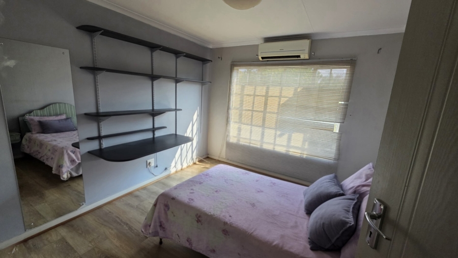4 Bedroom Property for Sale in Montana Tuine Gauteng