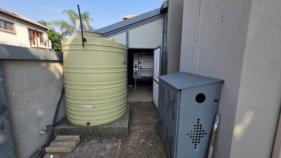 4 Bedroom Property for Sale in Montana Tuine Gauteng