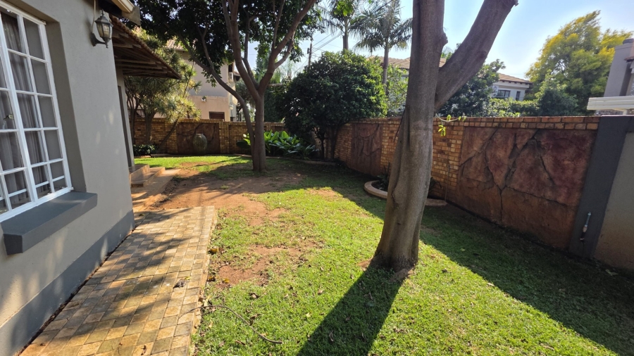 4 Bedroom Property for Sale in Montana Tuine Gauteng
